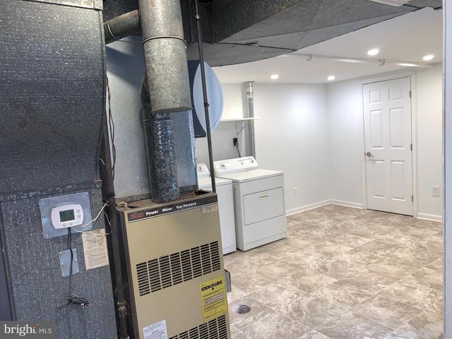 7950 DELLWOOD AVE, Lanham, MD 20706