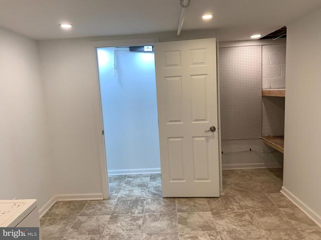 7950 DELLWOOD AVE, Lanham, MD 20706