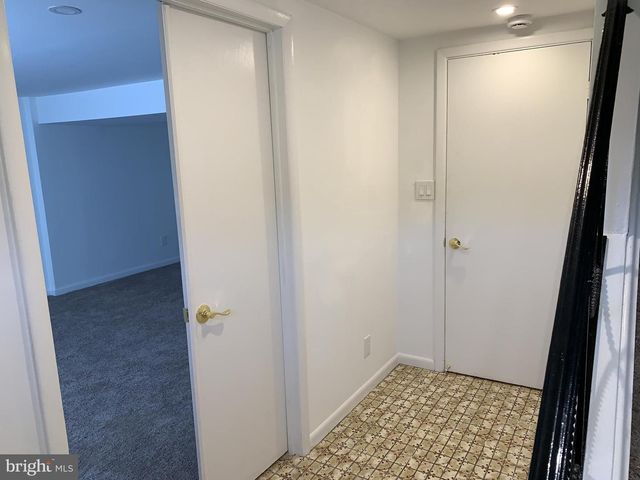 7950 DELLWOOD AVE, Lanham, MD 20706