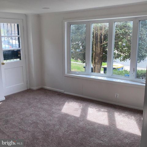7950 DELLWOOD AVE, Lanham, MD 20706