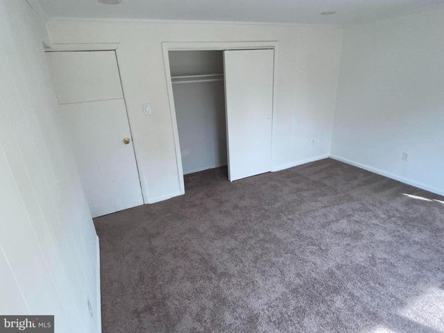 7950 DELLWOOD AVE, Lanham, MD 20706