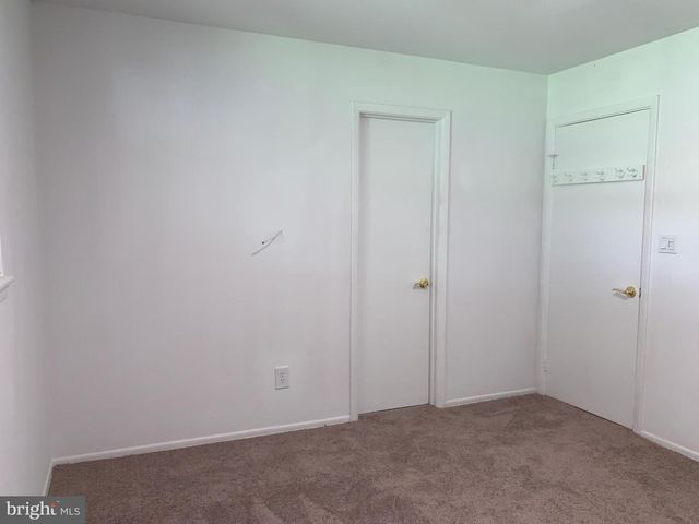 7950 DELLWOOD AVE, Lanham, MD 20706
