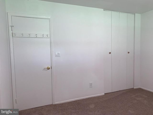 7950 DELLWOOD AVE, Lanham, MD 20706