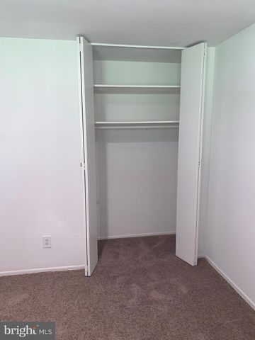 7950 DELLWOOD AVE, Lanham, MD 20706
