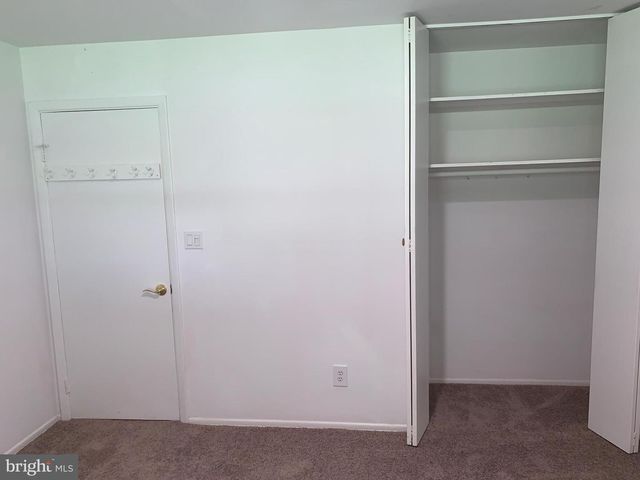 7950 DELLWOOD AVE, Lanham, MD 20706