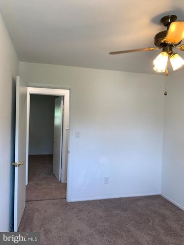 7950 DELLWOOD AVE, Lanham, MD 20706