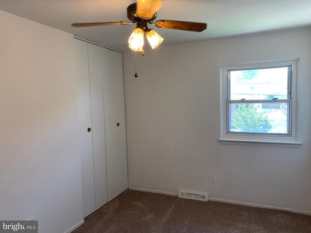 7950 DELLWOOD AVE, Lanham, MD 20706