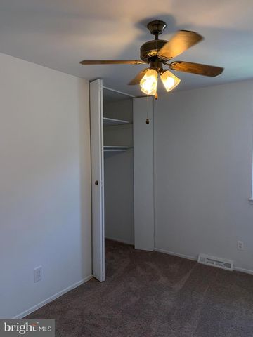 7950 DELLWOOD AVE, Lanham, MD 20706