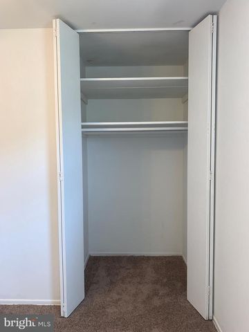 7950 DELLWOOD AVE, Lanham, MD 20706
