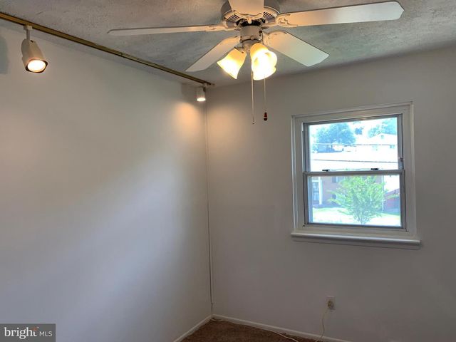 7950 DELLWOOD AVE, Lanham, MD 20706
