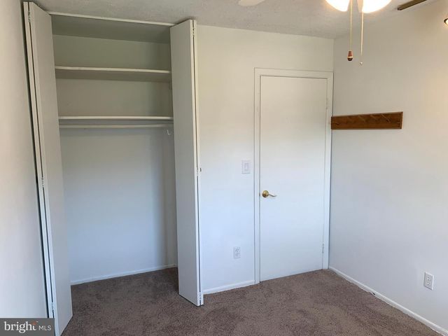 7950 DELLWOOD AVE, Lanham, MD 20706