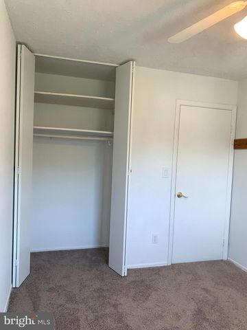 7950 DELLWOOD AVE, Lanham, MD 20706