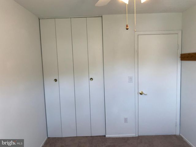 7950 DELLWOOD AVE, Lanham, MD 20706