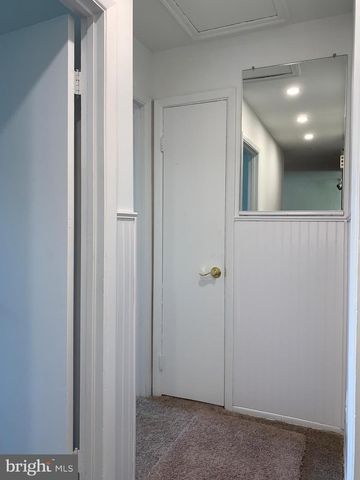 7950 DELLWOOD AVE, Lanham, MD 20706