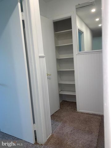 7950 DELLWOOD AVE, Lanham, MD 20706