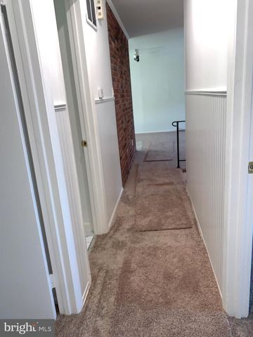 7950 DELLWOOD AVE, Lanham, MD 20706