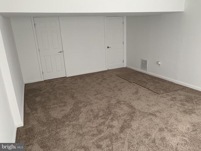 7950 DELLWOOD AVE, Lanham, MD 20706