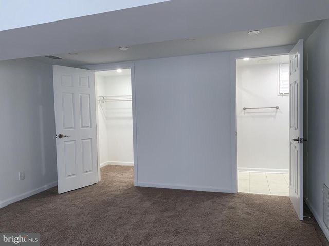 7950 DELLWOOD AVE, Lanham, MD 20706