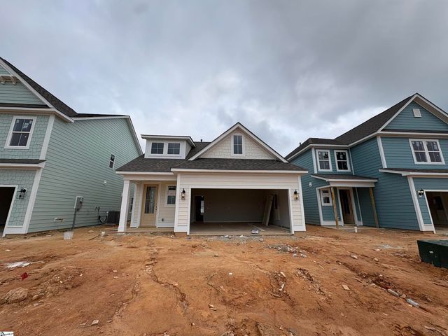 8 Whirlwind Way, Simpsonville, SC 29681