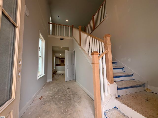 8 Whirlwind Way, Simpsonville, SC 29681