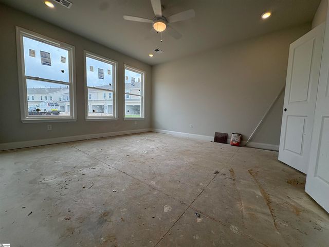 8 Whirlwind Way, Simpsonville, SC 29681