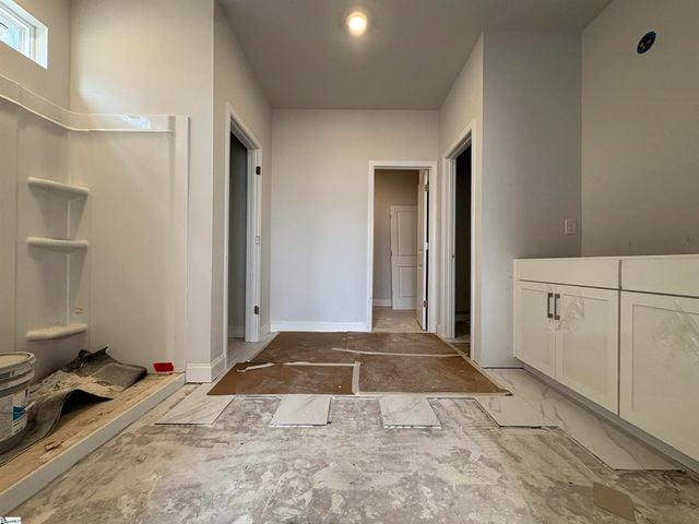 8 Whirlwind Way, Simpsonville, SC 29681