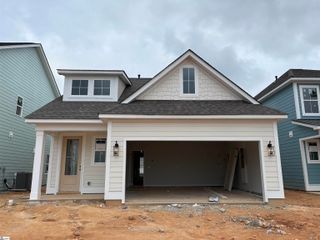 8 Whirlwind Way, Simpsonville, SC 29681