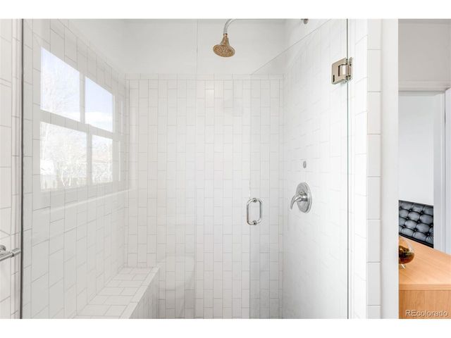 939 S Ellipse Way, Denver, CO 80209