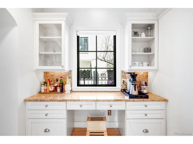 939 S Ellipse Way, Denver, CO 80209