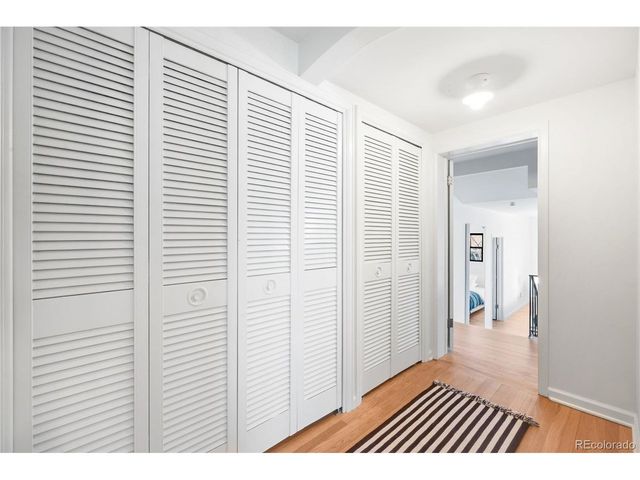 939 S Ellipse Way, Denver, CO 80209