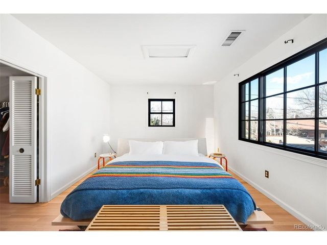 939 S Ellipse Way, Denver, CO 80209