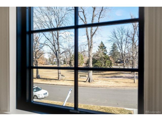 939 S Ellipse Way, Denver, CO 80209