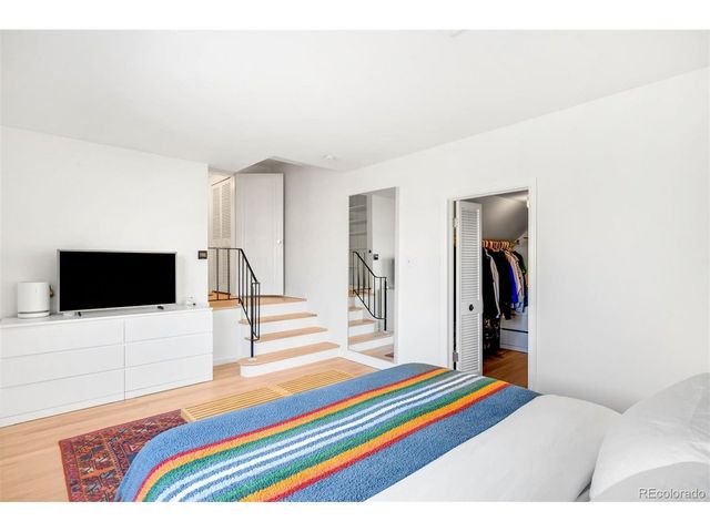 939 S Ellipse Way, Denver, CO 80209