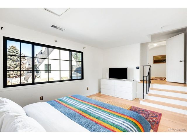 939 S Ellipse Way, Denver, CO 80209