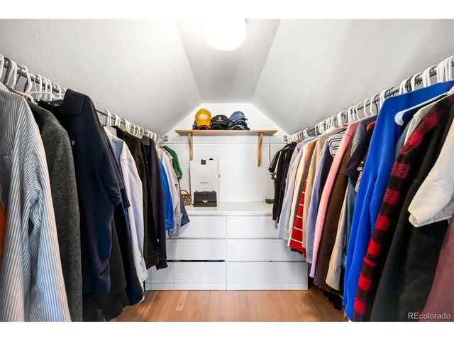 939 S Ellipse Way, Denver, CO 80209