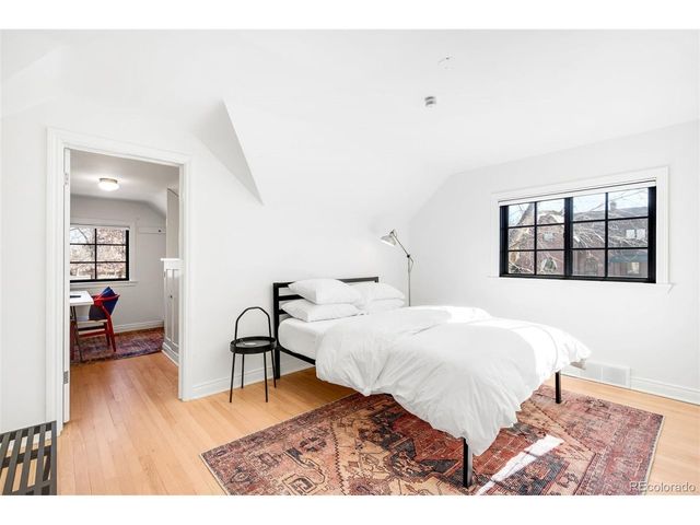 939 S Ellipse Way, Denver, CO 80209