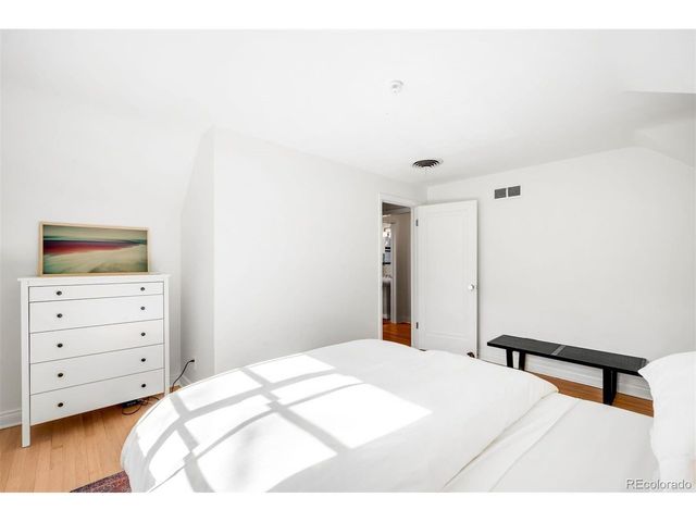 939 S Ellipse Way, Denver, CO 80209