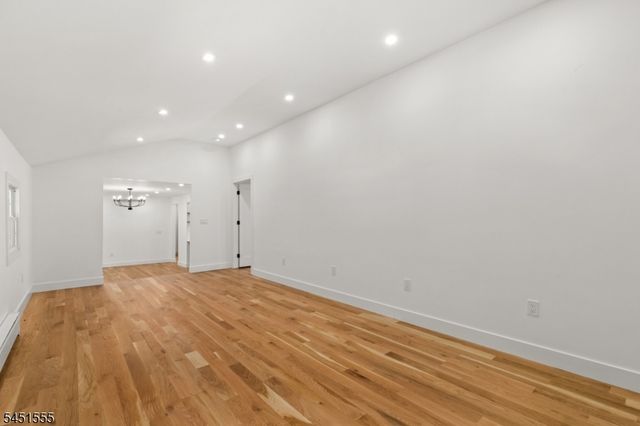 89 Ridge Rd, Frankford Twp., NJ 07826