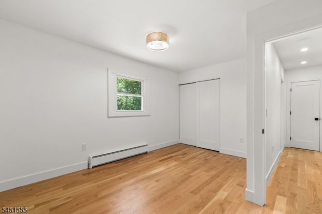 89 Ridge Rd, Frankford Twp., NJ 07826