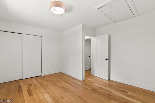 89 Ridge Rd, Frankford Twp., NJ 07826