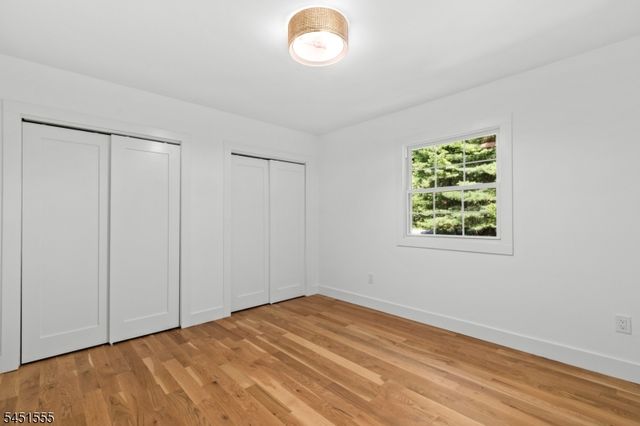89 Ridge Rd, Frankford Twp., NJ 07826