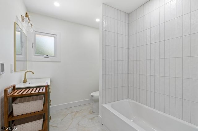 89 Ridge Rd, Frankford Twp., NJ 07826