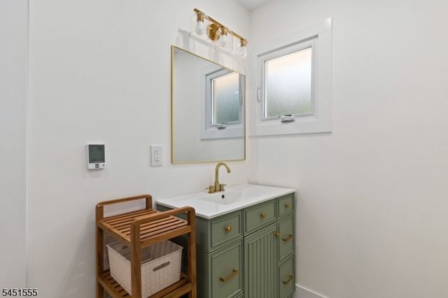89 Ridge Rd, Frankford Twp., NJ 07826