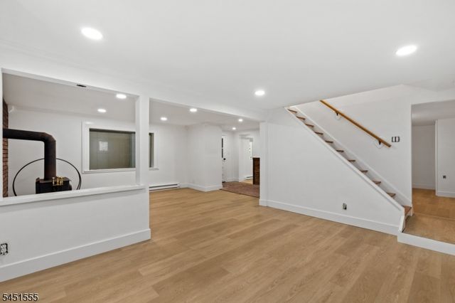 89 Ridge Rd, Frankford Twp., NJ 07826