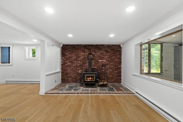 89 Ridge Rd, Frankford Twp., NJ 07826