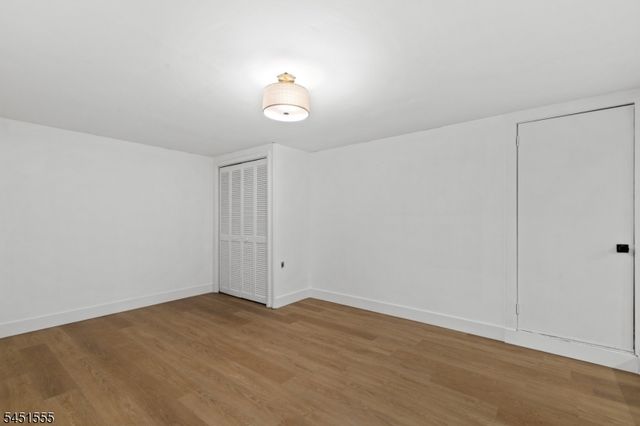 89 Ridge Rd, Frankford Twp., NJ 07826