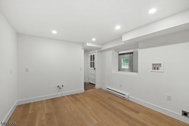 89 Ridge Rd, Frankford Twp., NJ 07826