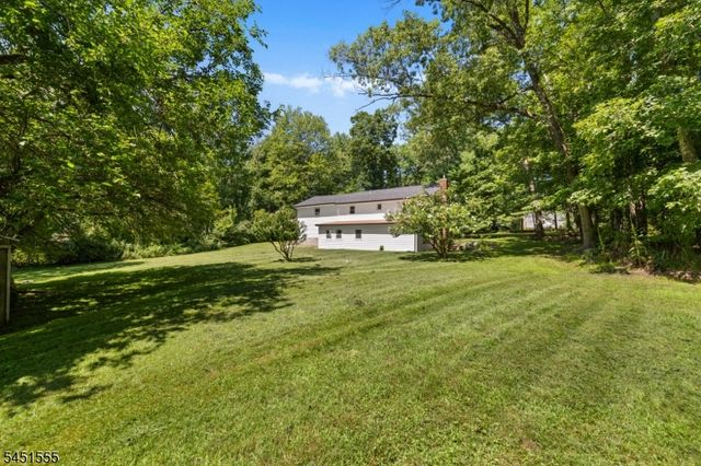 89 Ridge Rd, Frankford Twp., NJ 07826