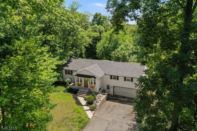 89 Ridge Rd, Frankford Twp., NJ 07826