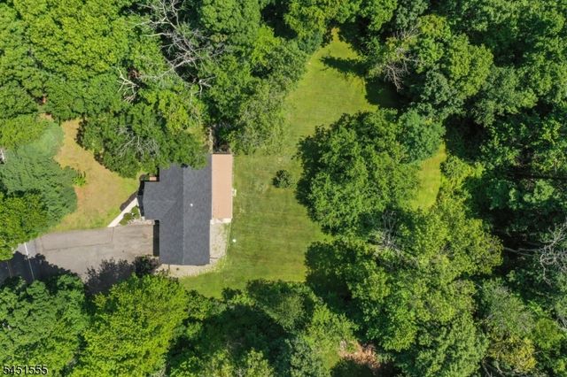 89 Ridge Rd, Frankford Twp., NJ 07826